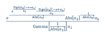 STATISTICAL FUNCTIONS55.PNG